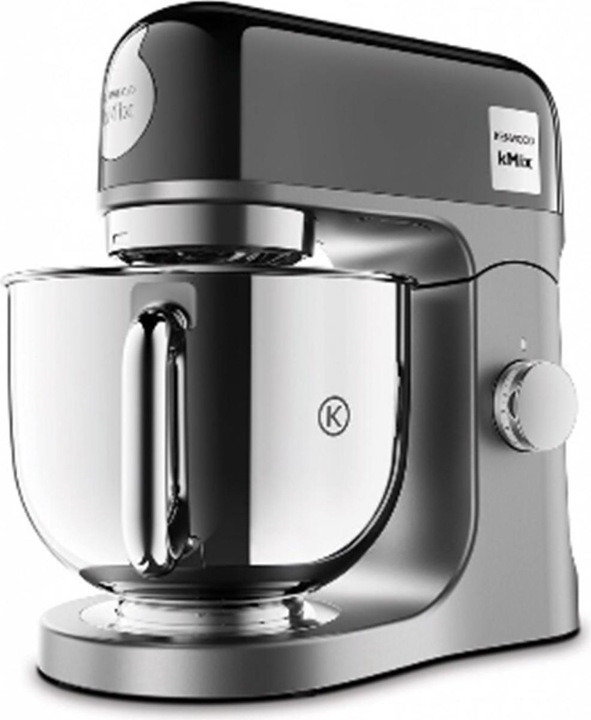 Image du produit Kenwood Kmix Premium Edition (1000 W)