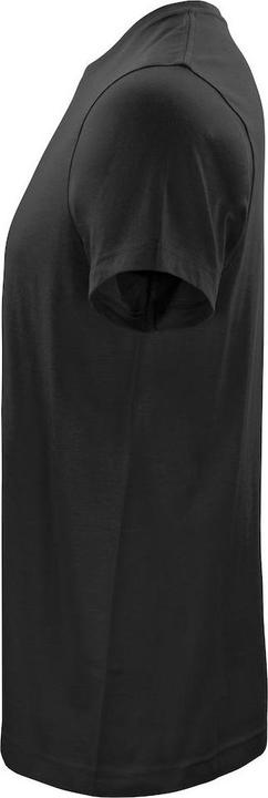 Actual product image Clique Classic Oc Tshirt (XS)