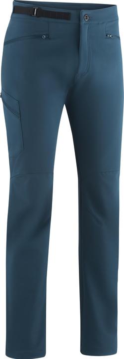 Produktbild Edelrid Pilastro Pants (L)