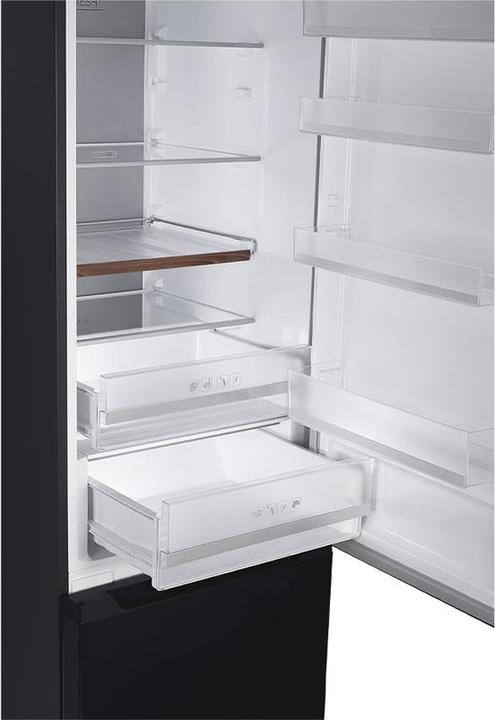 Produktbild Kibernetik FSP 113626 (377 l)