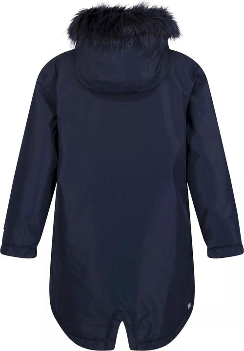 Produktbild Regatta Adelyn Parka Wasserfest (140)