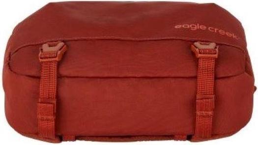 Actual product image Eagle Creek Explore Mini Messenger Bag (7 l)