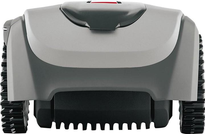 Produktbild AL-KO Robolinho 500 E (500 m²)
