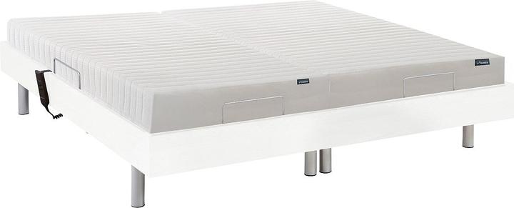 Produktbild Dreamea Ether (80 x 200 cm)