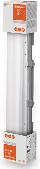 Produktbild Ledvance Submarine (1400 lm, G13)