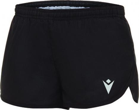 Immagine prodotto Macron Hero Micro (XXL)