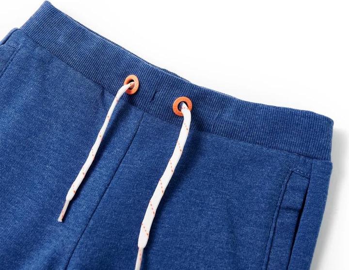 Image du produit vidaXL Kindershorts (128)