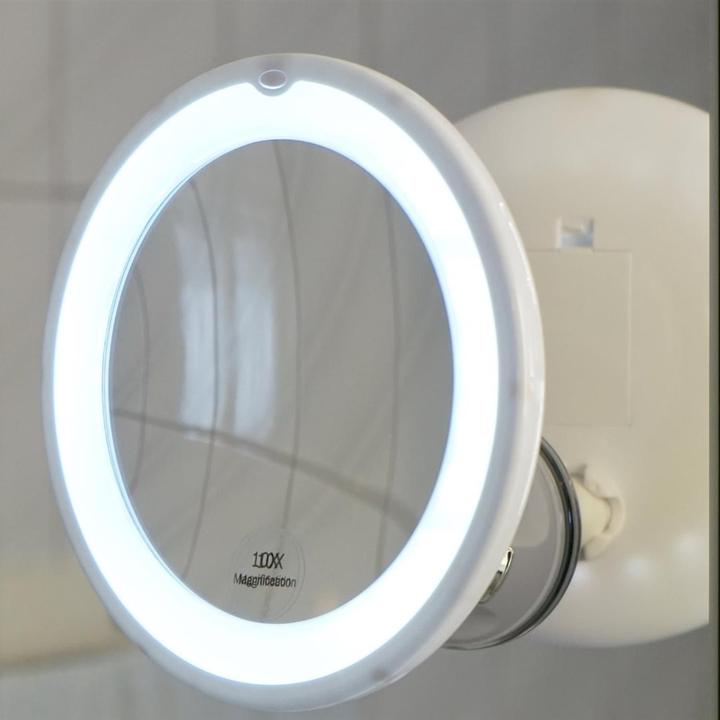 Actual product image Herba LED (Ø 17.5 cm)