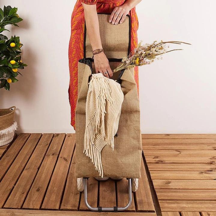 Actual product image Entre Temps Natural