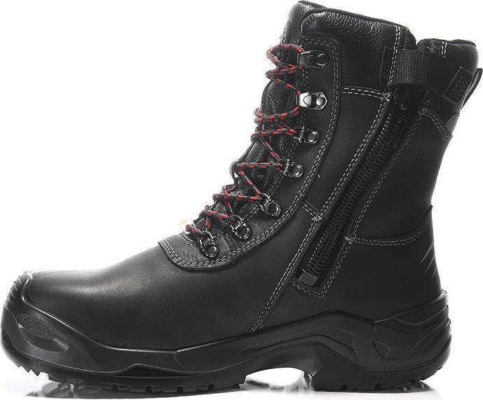 Actual product image Elten Joschi Gtx Esd S3 Ci (S3, 42)