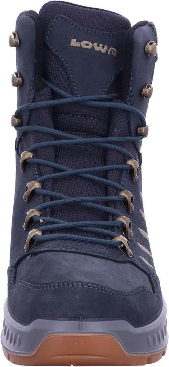 Produktbild Lowa Wanderschuh NABUCCO GTX (45)