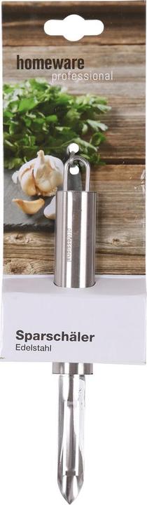 Image du produit Homeware Professional Kitchen Tools