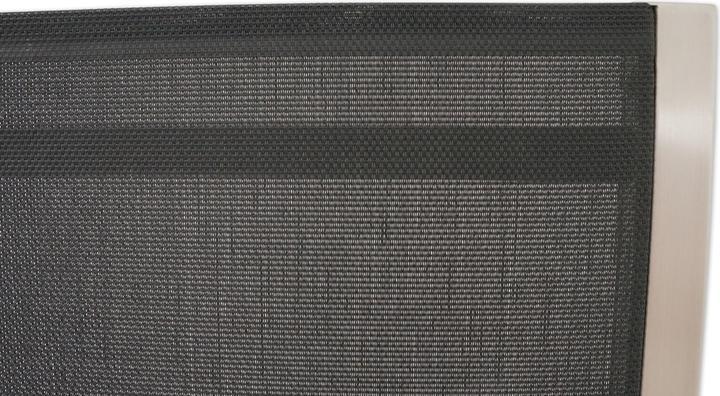 Produktbild HB Möbel Damai