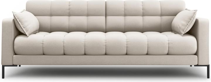 Produktbild Micadoni Mamaia (3-Sitzer)