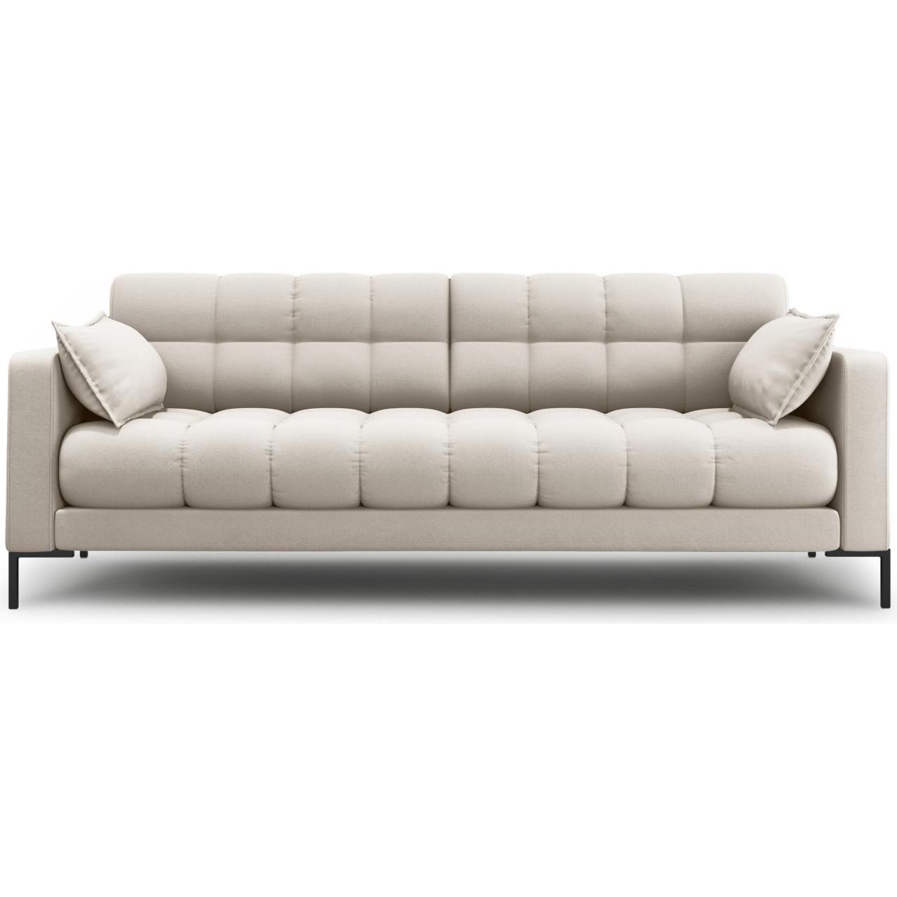 Micadoni, Sofa, Mamaia (2-Sitzer, 3-Sitzer, 4-Sitzer)