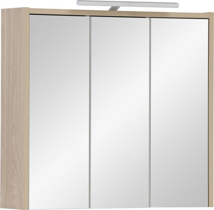 Immagine prodotto Schildmeyer Elba (65 x 16 x 60 cm)