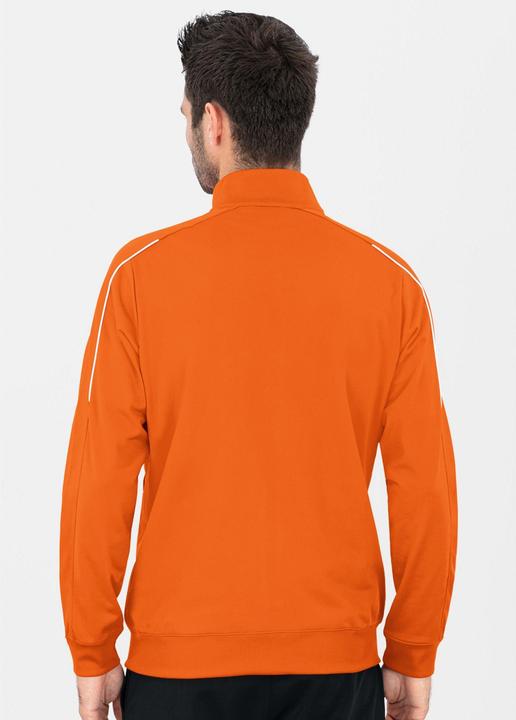 Produktbild JAKO Polyesterjacke Classico (L)