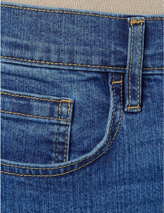 Immagine prodotto Blend jeans blizzard (W30/L30)