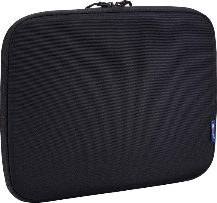 Actual product image Thule Subterra 2 Macbook Sleeve 14in - Black (14", Apple)