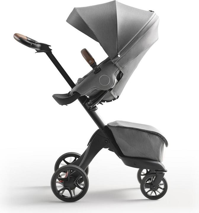 Produktbild Stokke Xplory X Modern