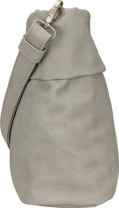 Image du produit Zwei Mademoiselle.M Schultertasche 25 cm