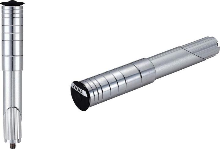 Productafbeelding BBB Bhp-21