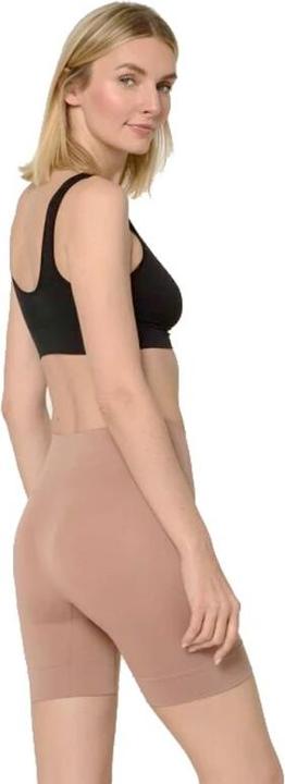 Actual product image Nur Die Perfect Shape Short