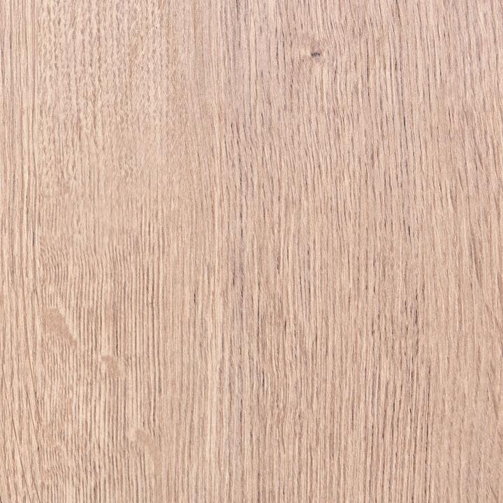 Produktbild Beliani Yelcho