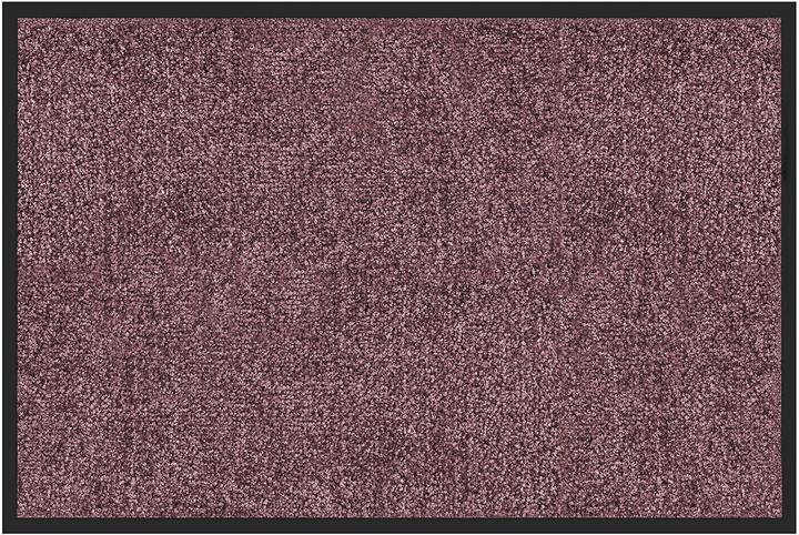 90 x 600 cm
