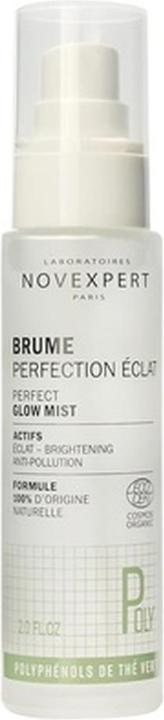 Novexpert Polyphénols Brume Perf Éclat (60 ml)