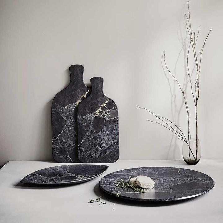 Produktbild Lacor Stone