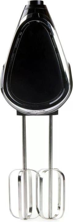 Image du produit Domo DO9258M (800 W)