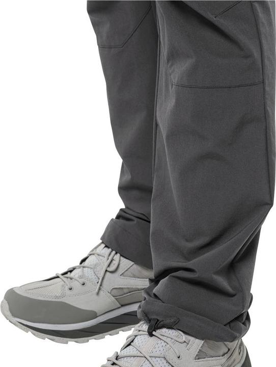 Produktbild Jack Wolfskin Holdsteig Pants M (56)