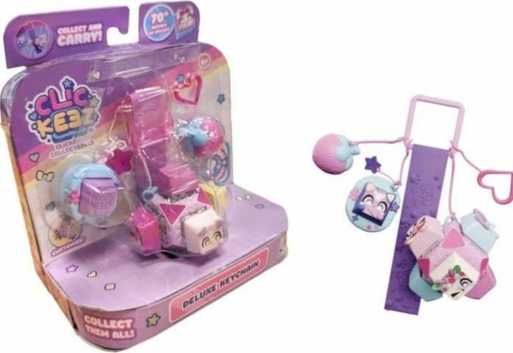 Image du produit Goliath Toys 934323.008