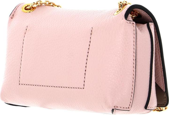 Produktbild Coccinelle Liya Shoulder Bag