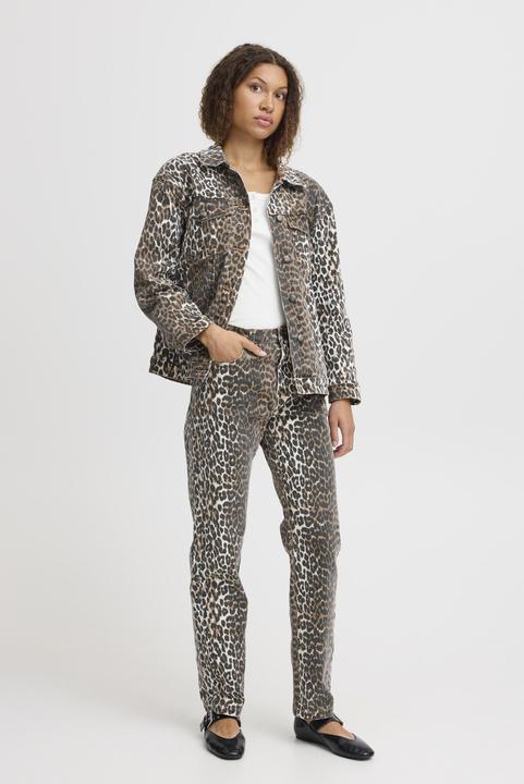 Immagine prodotto Pulz Jeans Pxjannah (31)