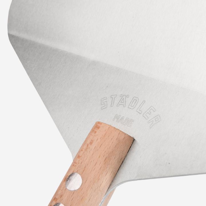 Produktbild HB Möbel Pizzaschaufel