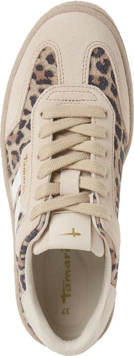 Produktbild Tamaris 1-23723-44 - 67435 (39)