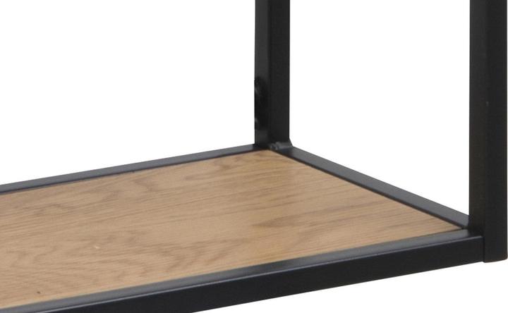 Actual product image AC Design Seaford (24 x 37 x 108 cm)