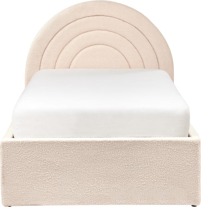 Produktbild Beliani Anet (90 x 200 cm)