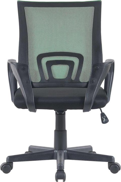 Produktbild CLP Genius Netzbezug