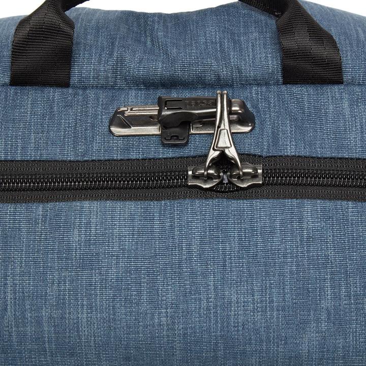 Actual product image Pacsafe Metrosafe X (20.50 l)