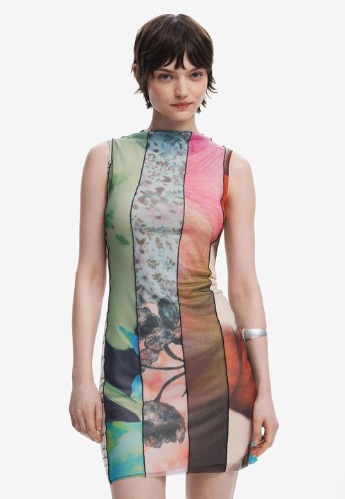 Produktbild Desigual St. Johns (XL)