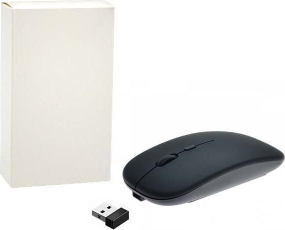 Produktbild EcoBox 4D Slimfit (Kabellos)