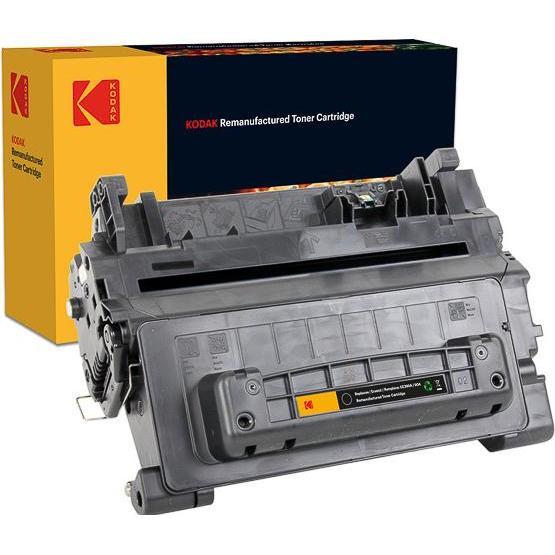 Kodak, Toner, ce390a/90a 10000seiten
