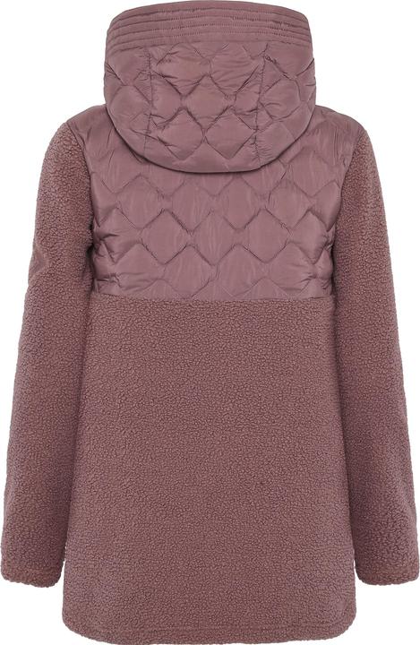 Produktbild Didriksons Bibi 2 (XL)