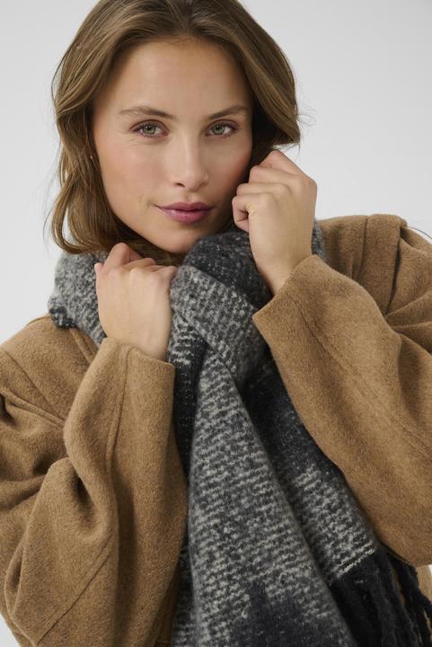 Actual product image Kaffe Avinja