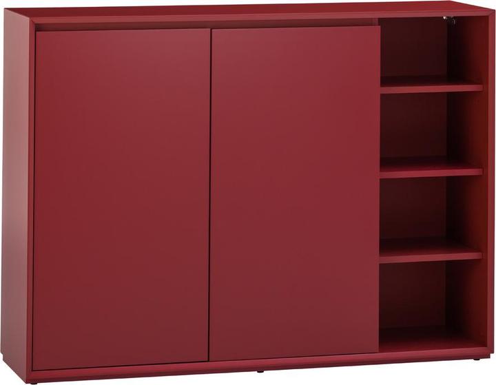 Produktbild pfister Sonny (141 x 34 x 105 cm)