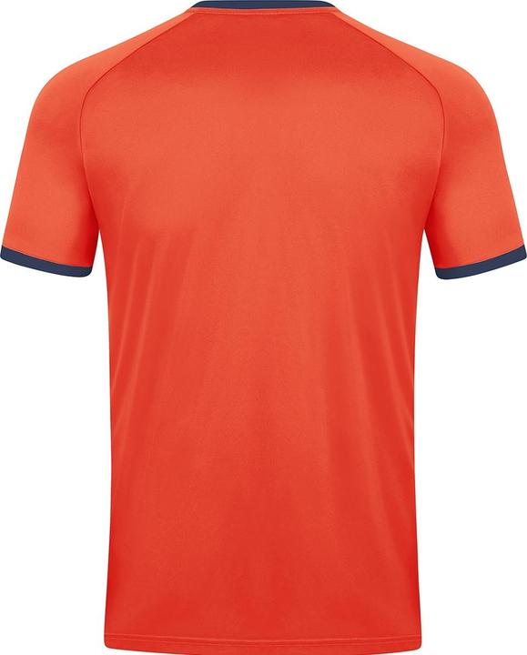 Actual product image JAKO Jersey Primera KA (S)