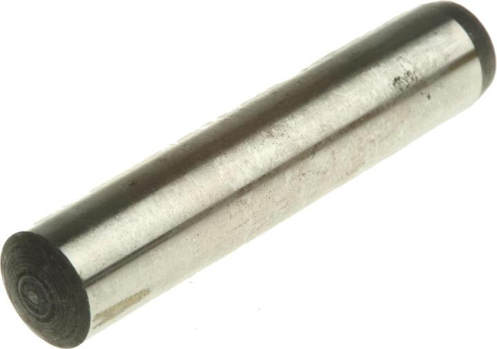RS PRO Passstifte 10x50mm
